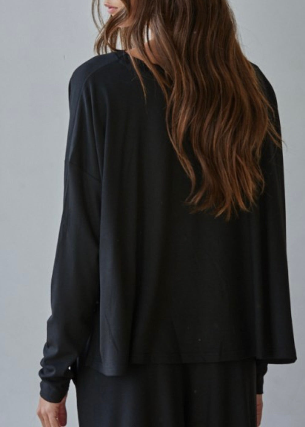 Daily Ease Top