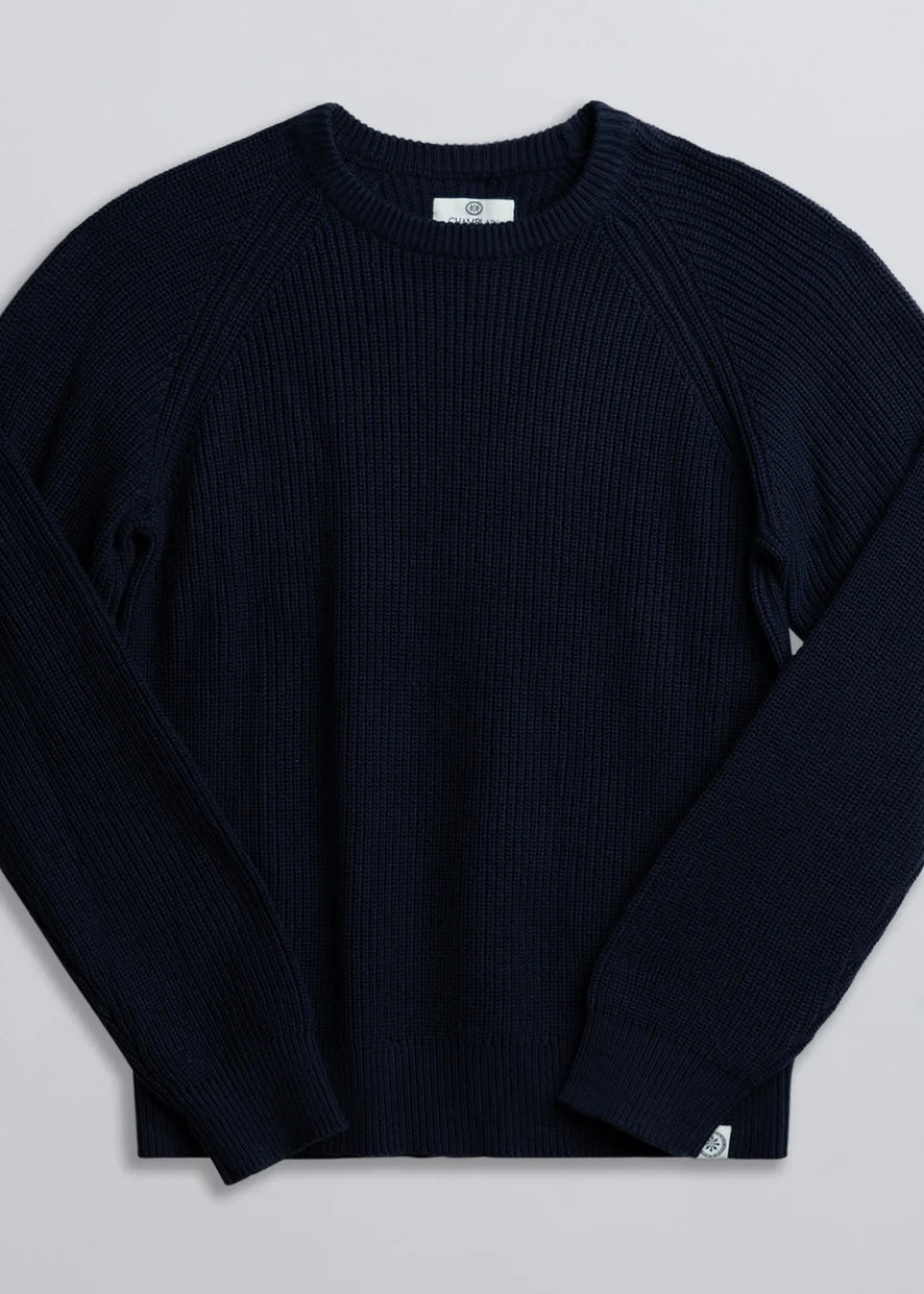 Light Weight Knit Sweater