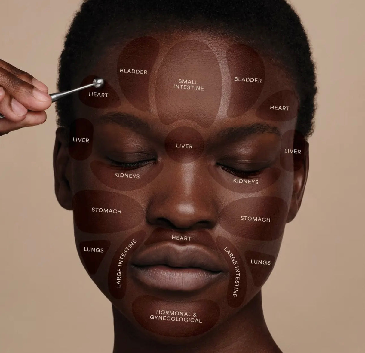 Skin Wellness Ritual