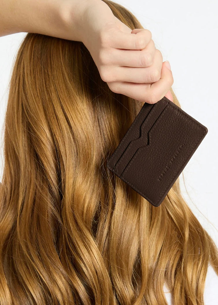 Together for Now Wallet