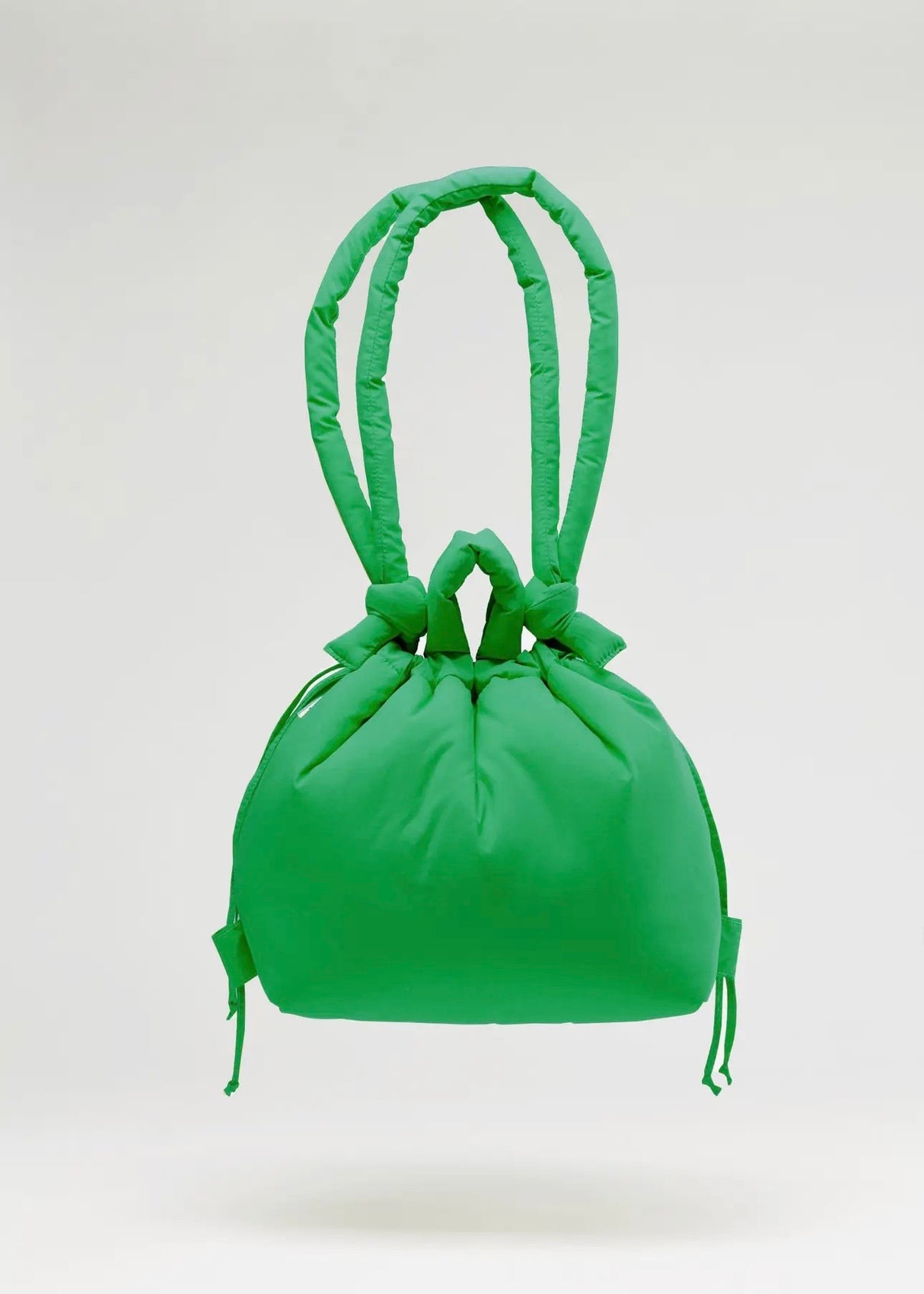 *pre-order Aug 15 Ona Soft Bag