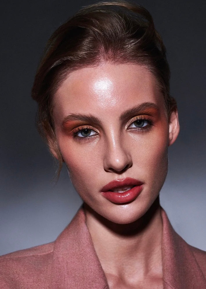 Wonder Blading Peel & Reveal Lip Color Kit