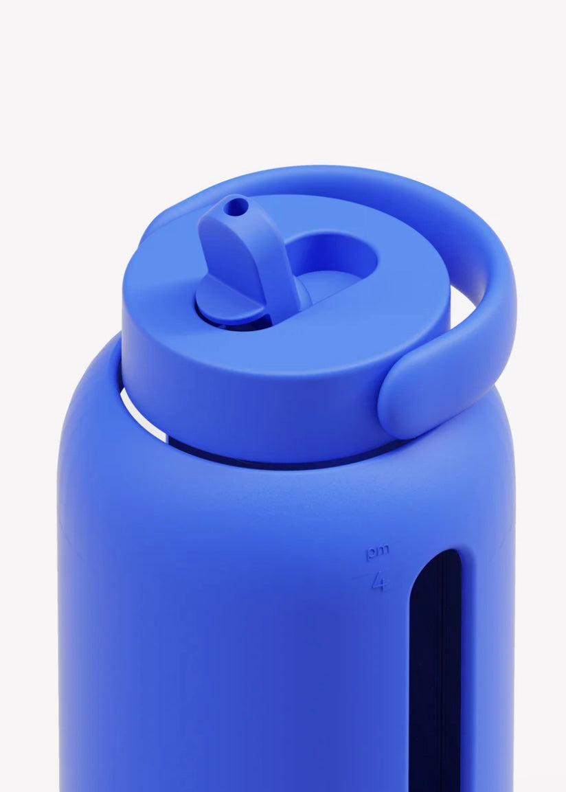 Day Bottle Flip Cap | 21 oz