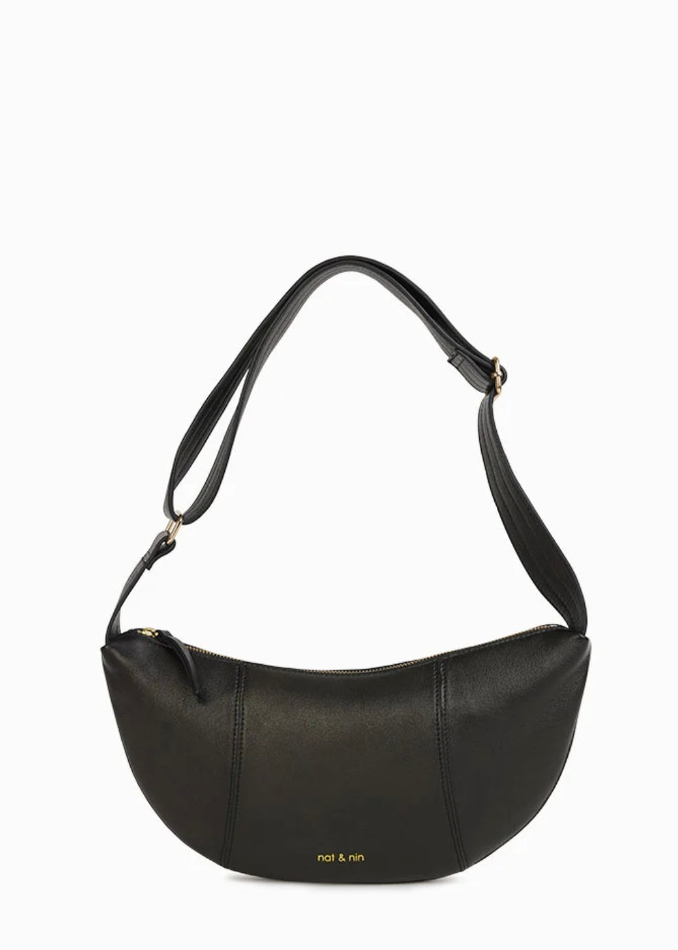 Luce Crossbody Bag