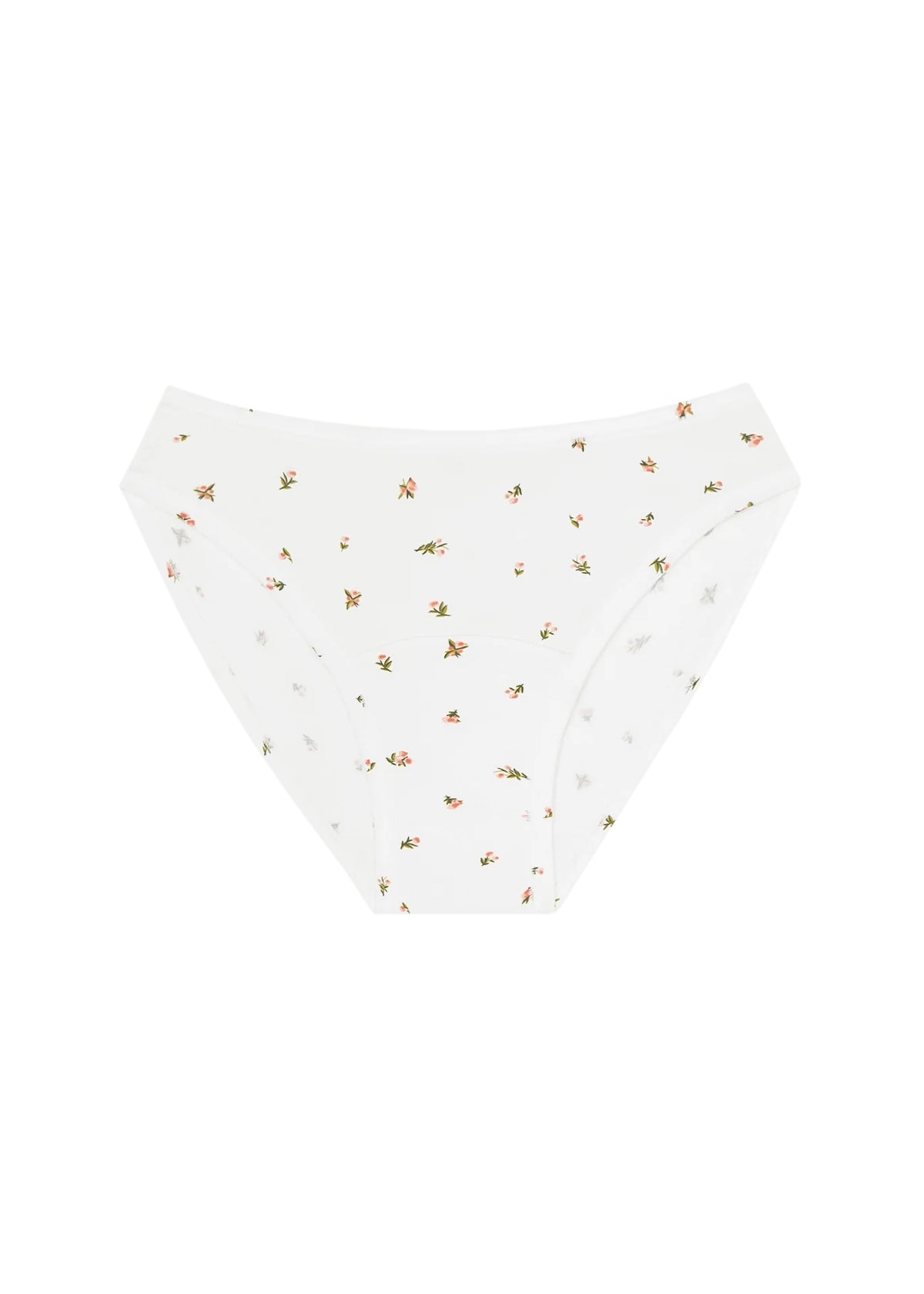 Huha Bikini