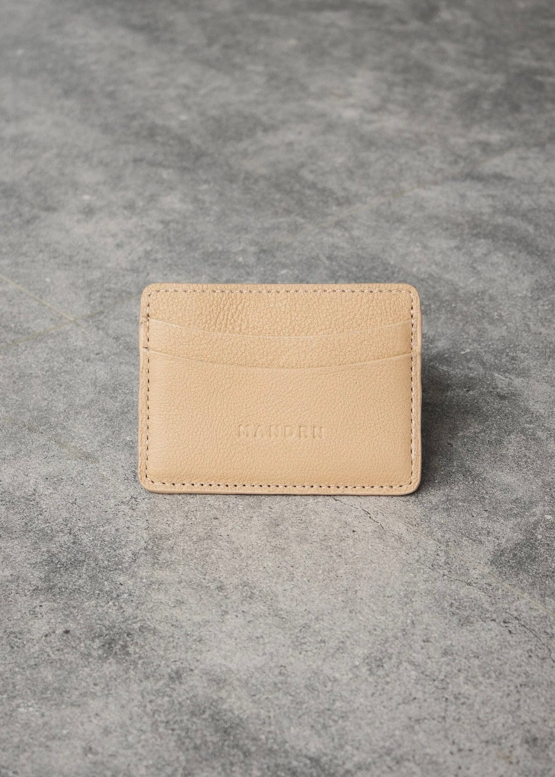 Cardholder Luxe