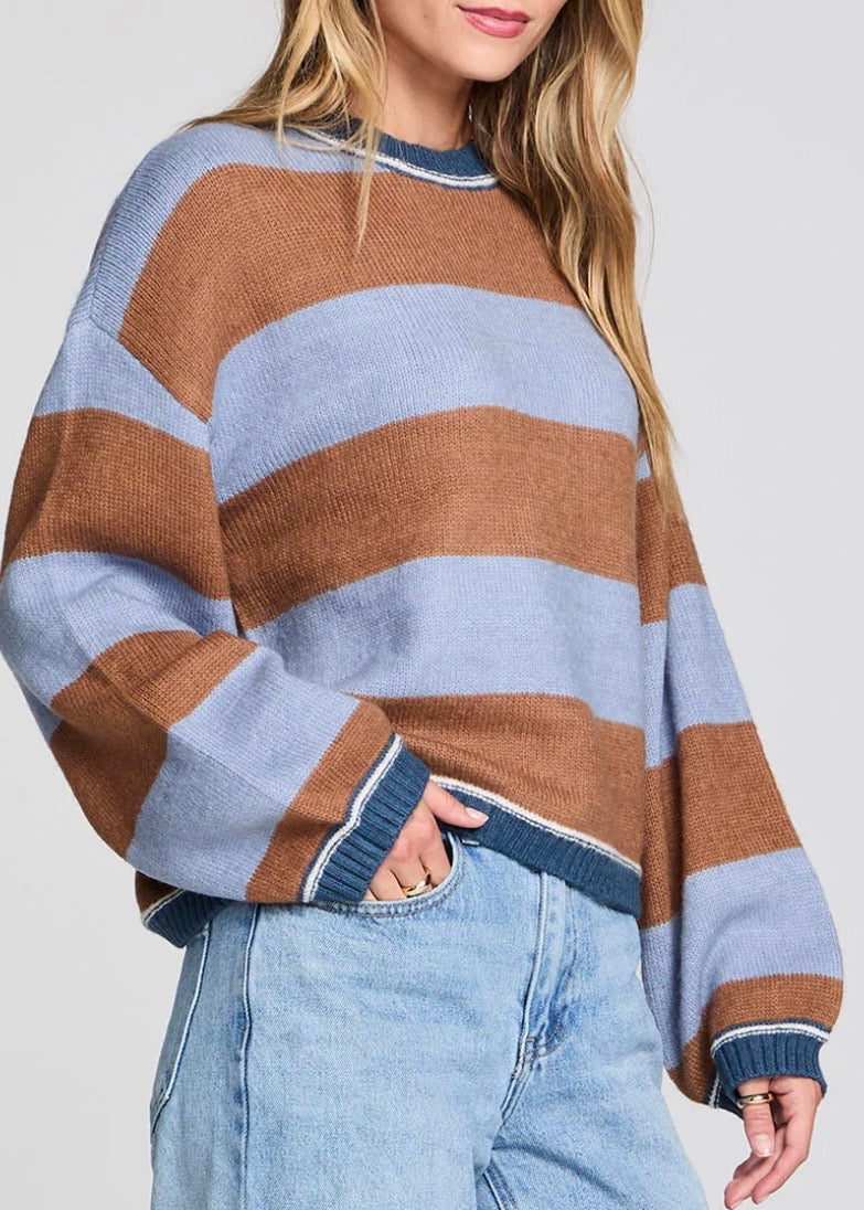 Kirra Sweater