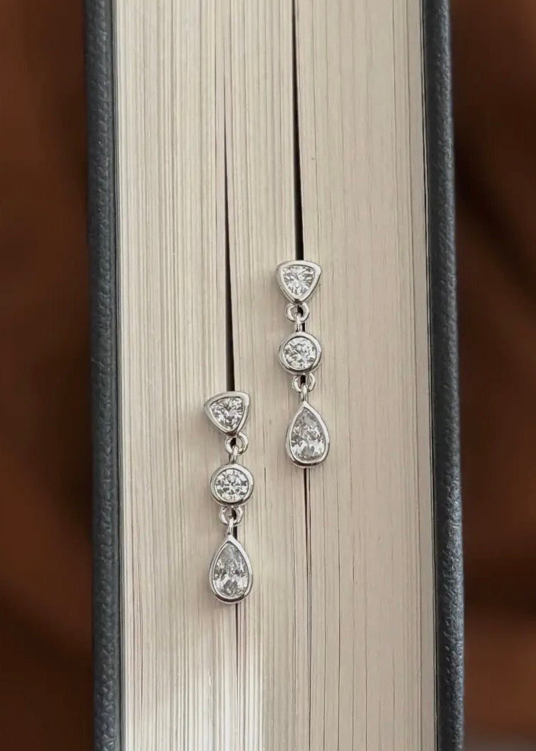 Namra Earrings