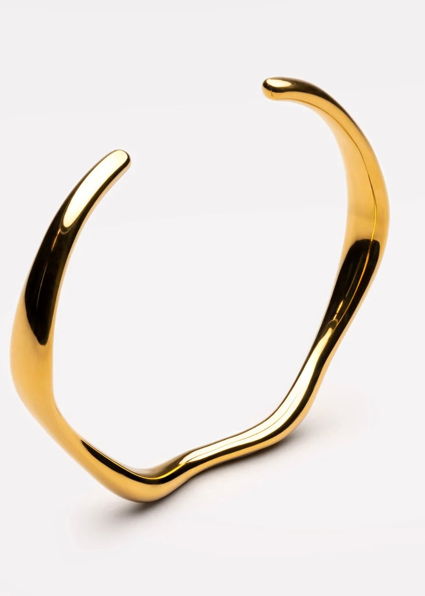 Cala Cuff