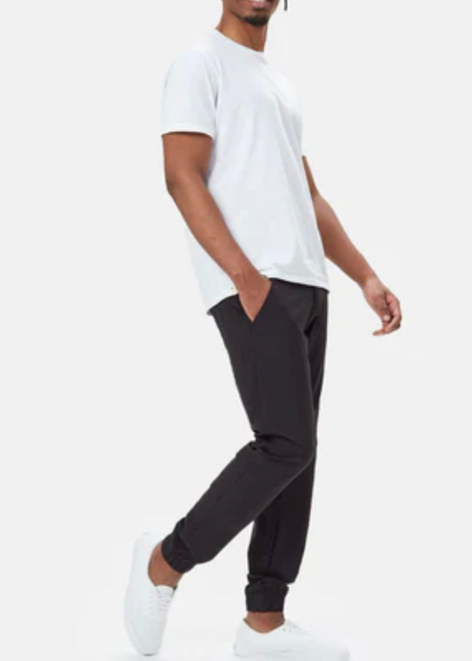 inMotion Jogger