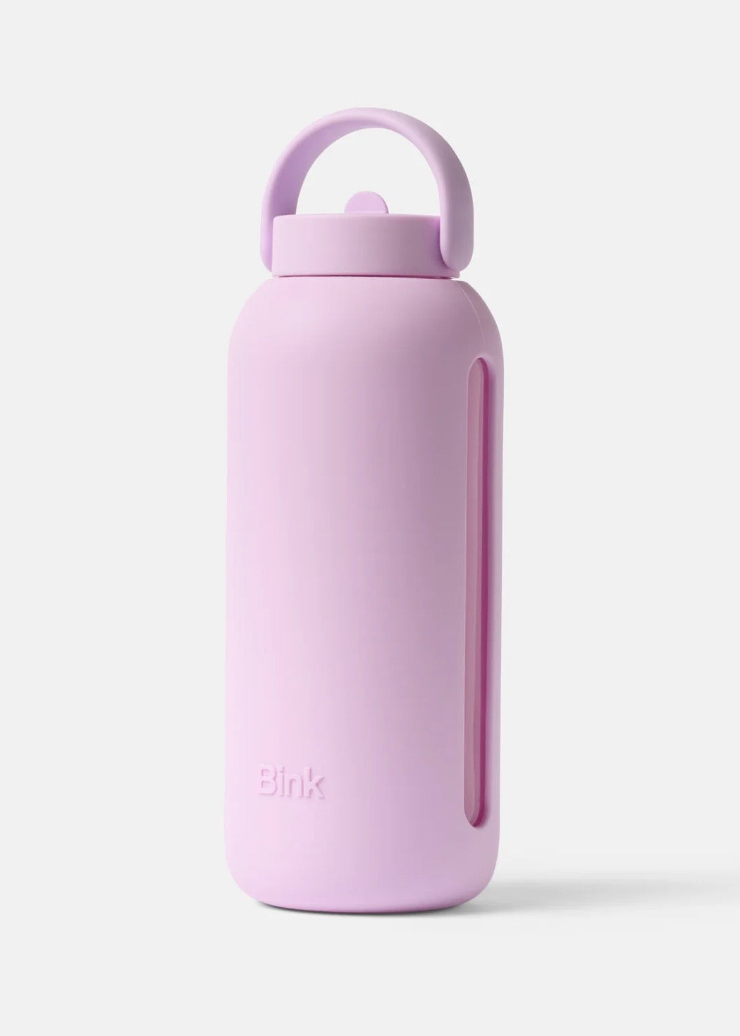 Big Bottle | 36oz