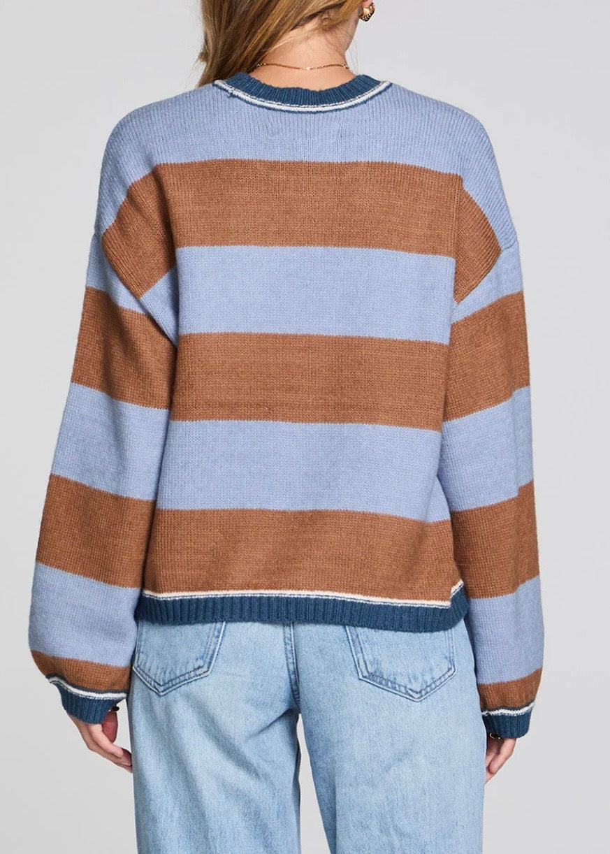 Kirra Sweater