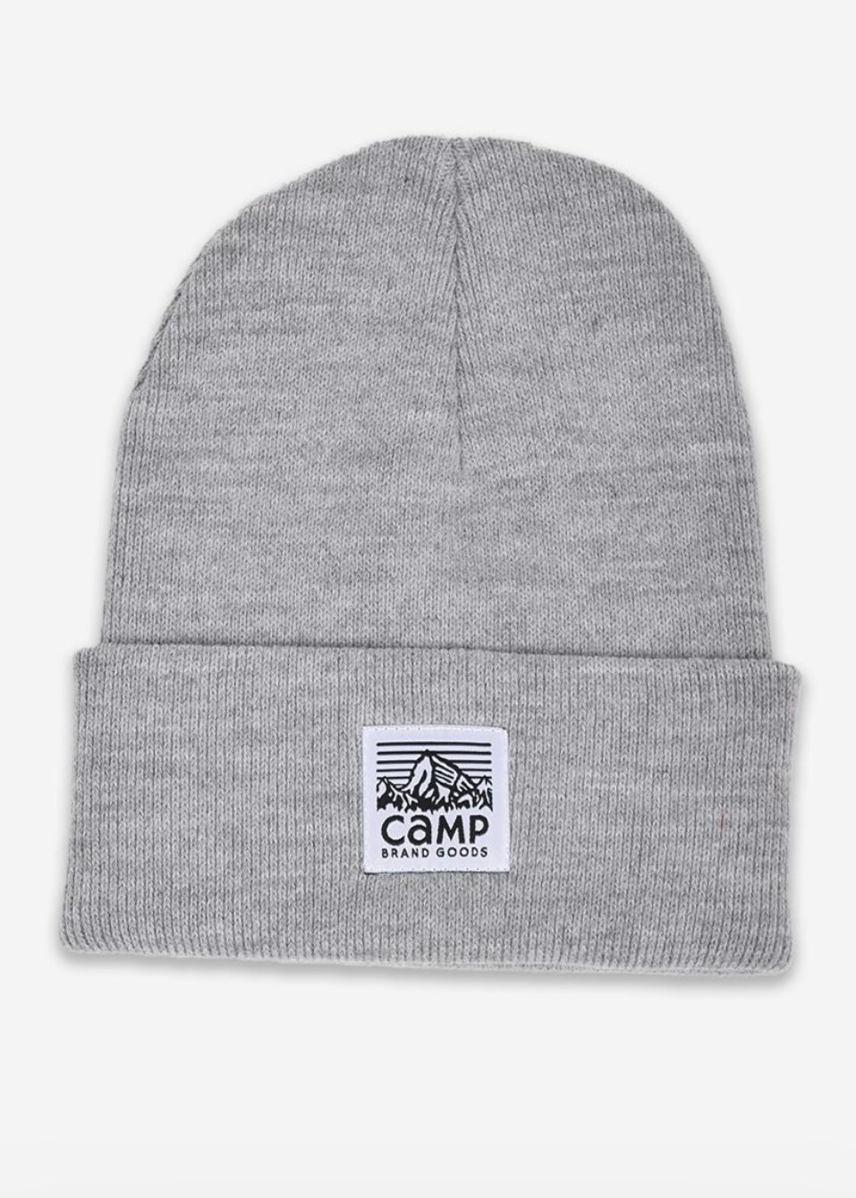 Heritage Toque