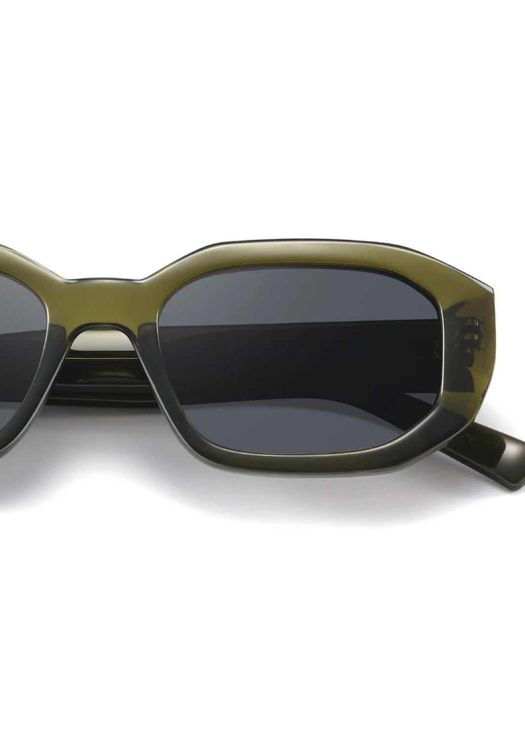 Moretti Sunglasses