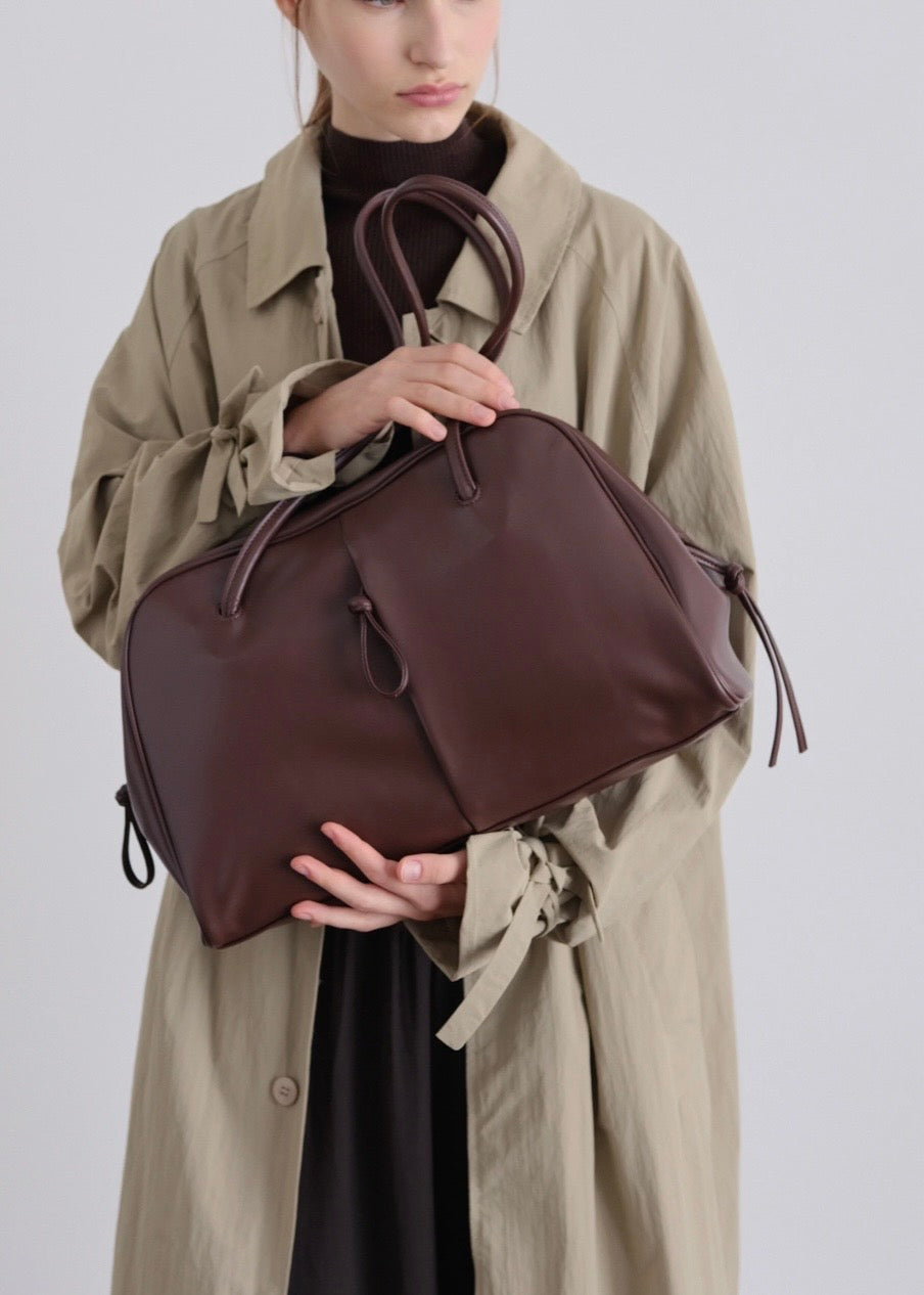 *pre-order Aug 15 Brooklyn Bag