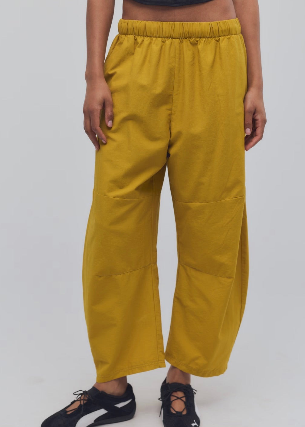 Game Day Pant
