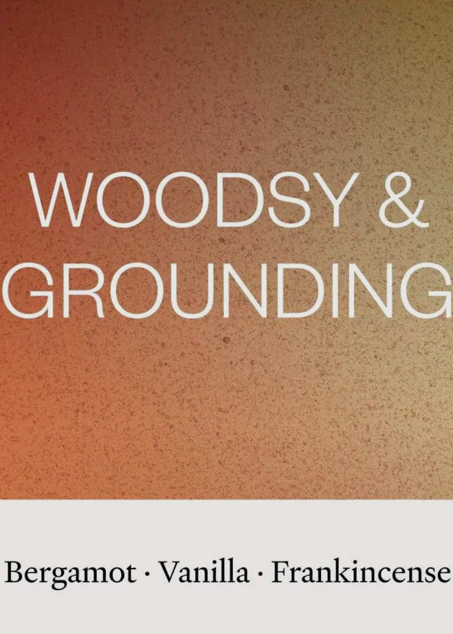 Séjour Diffuser Blend