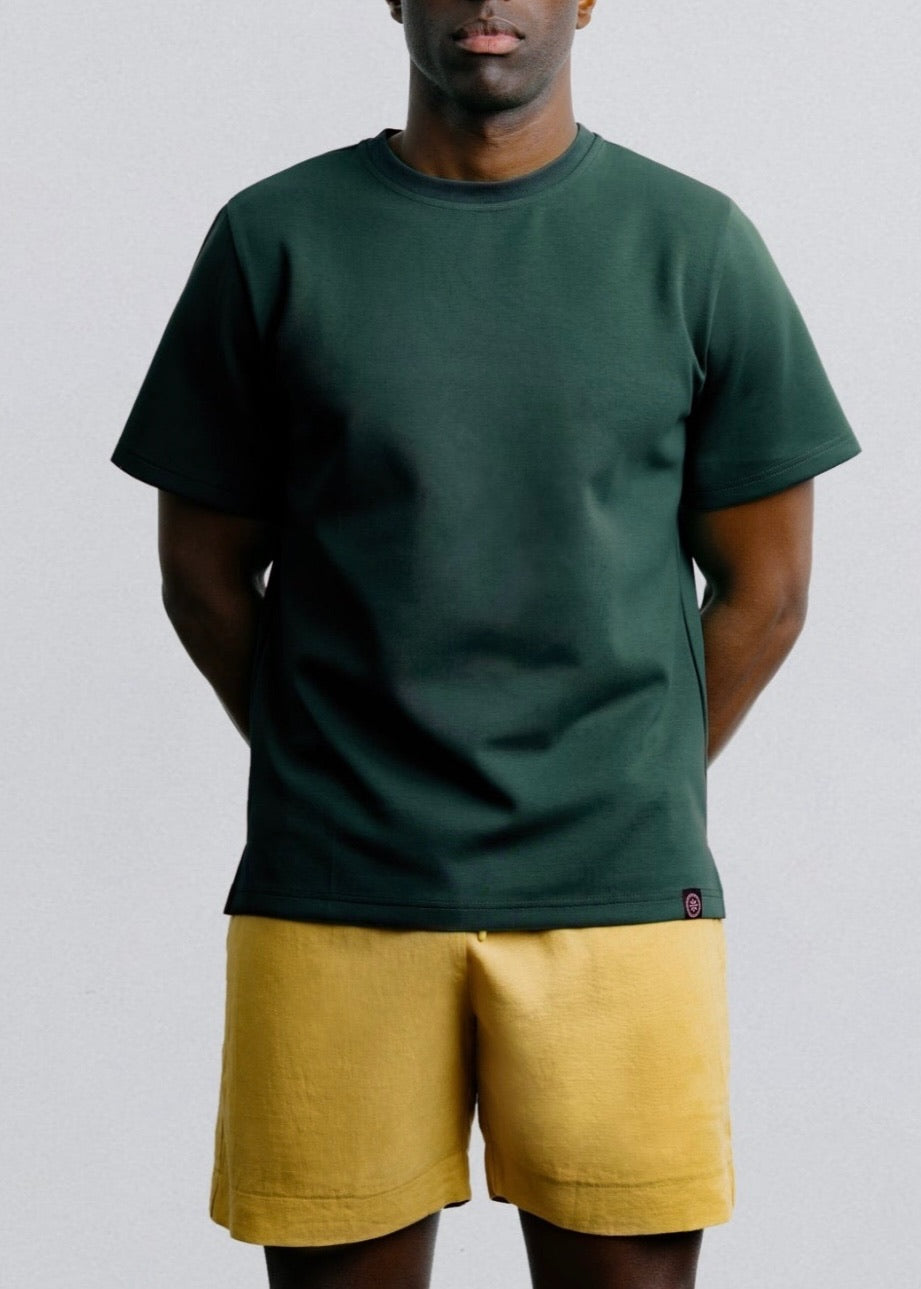 Basic Tee