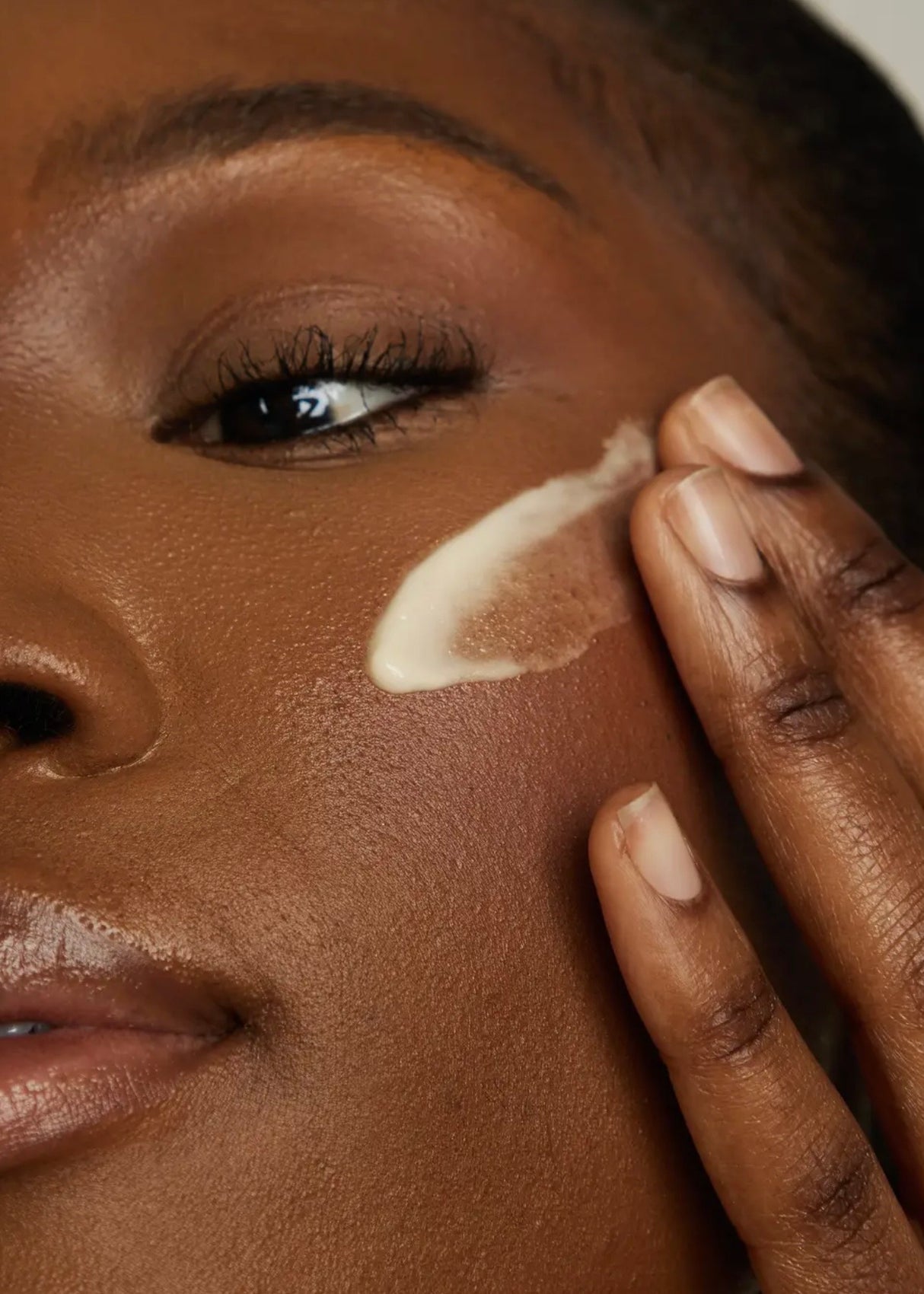 Eye | Brightening Eye Cream