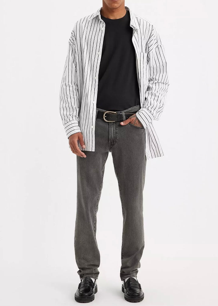 511™ Slim Fit Authentic Soft Men's Jeans