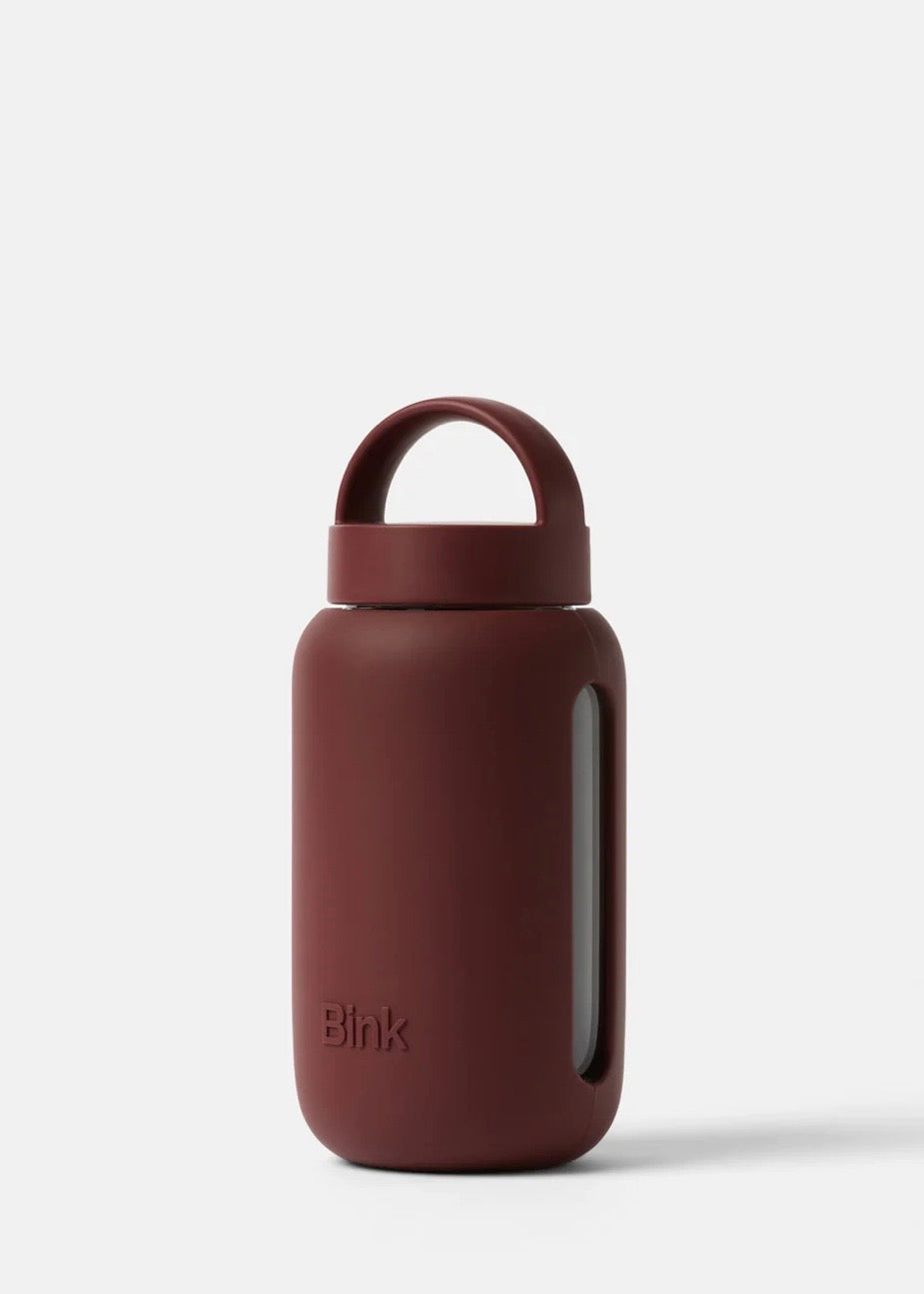 Classic Mini Bottle | 17 oz.