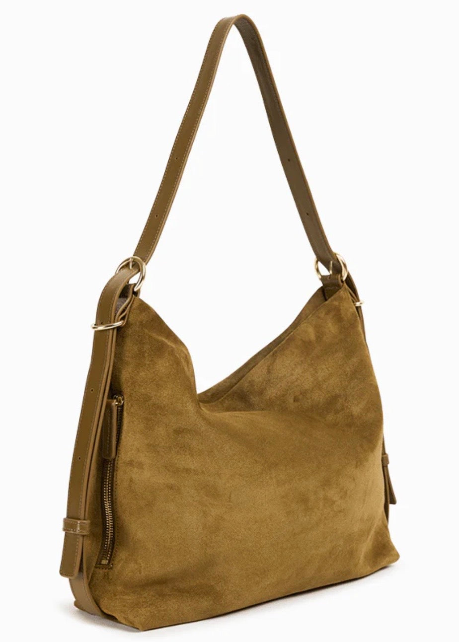 Moreen Shoulder Bag
