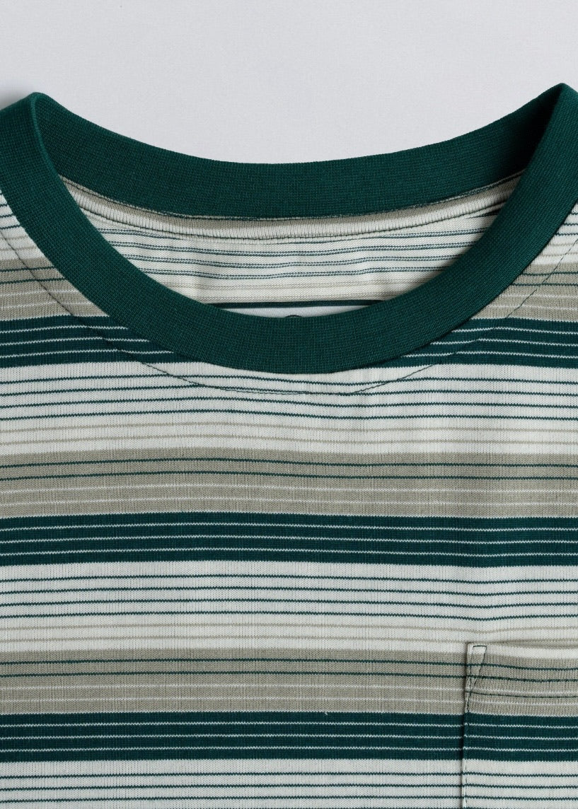 90's Tee