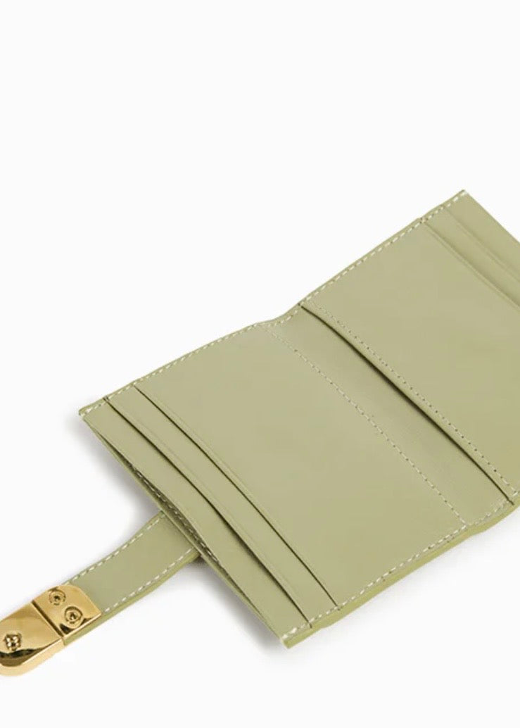 Aude Wallet