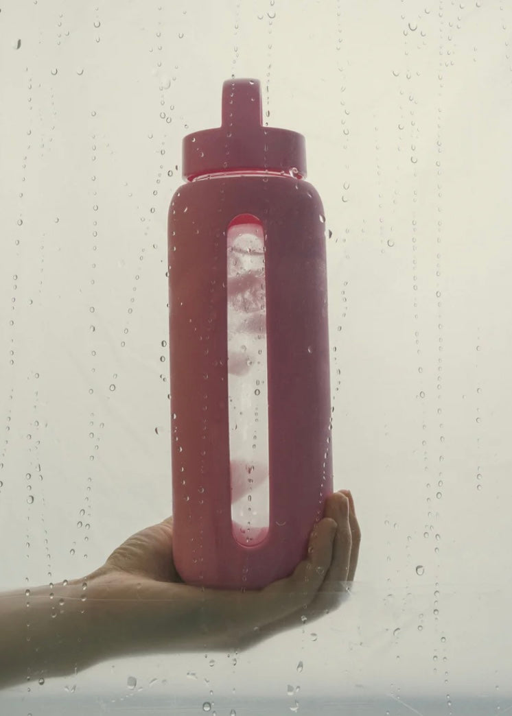 Classic Day Bottle | 21oz