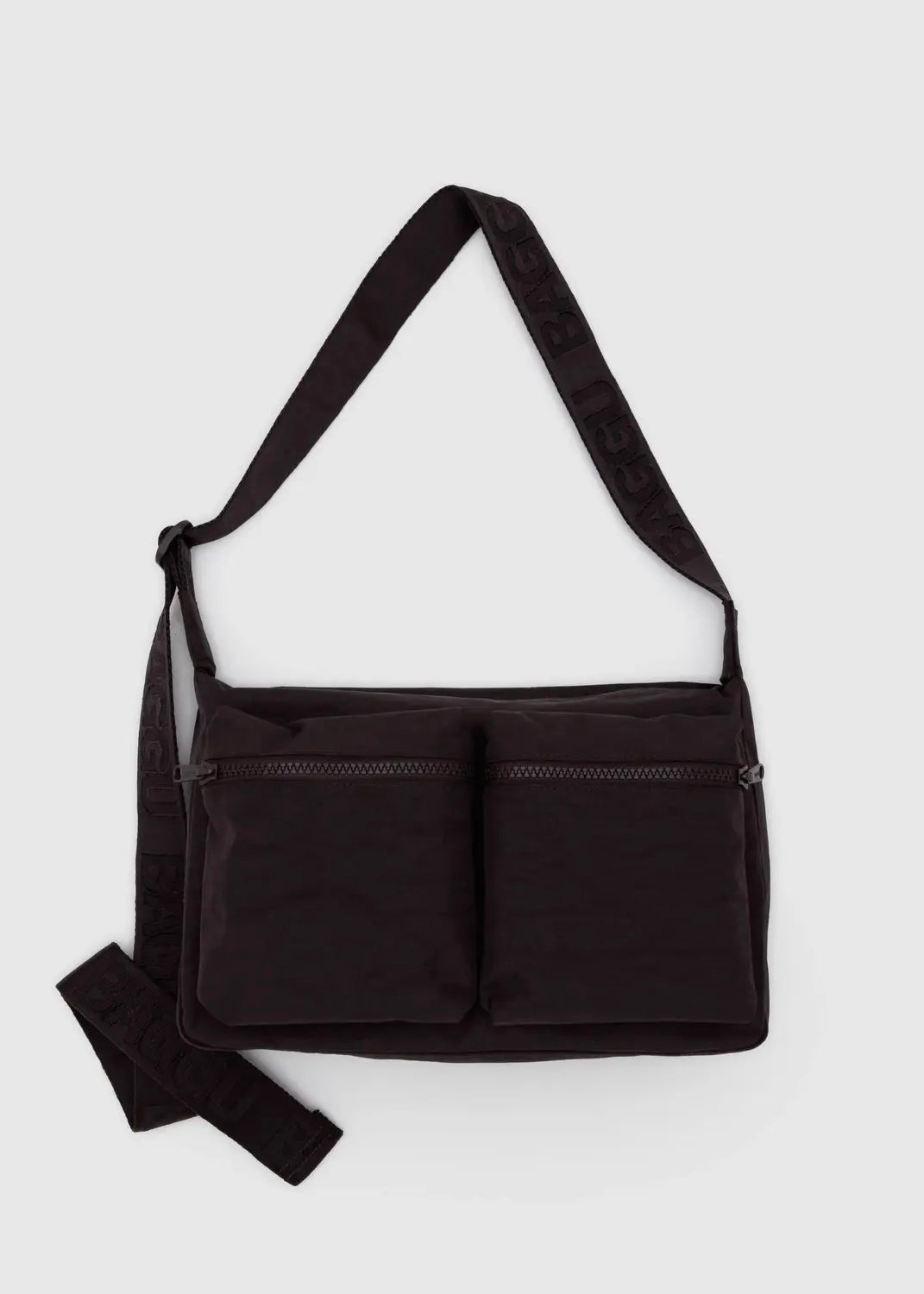 Medium Cargo Crossbody