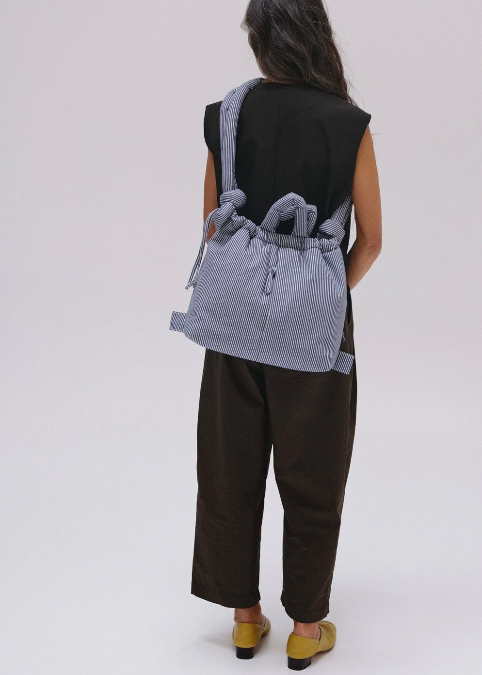 *pre-order Aug 15 Ona Soft Bag