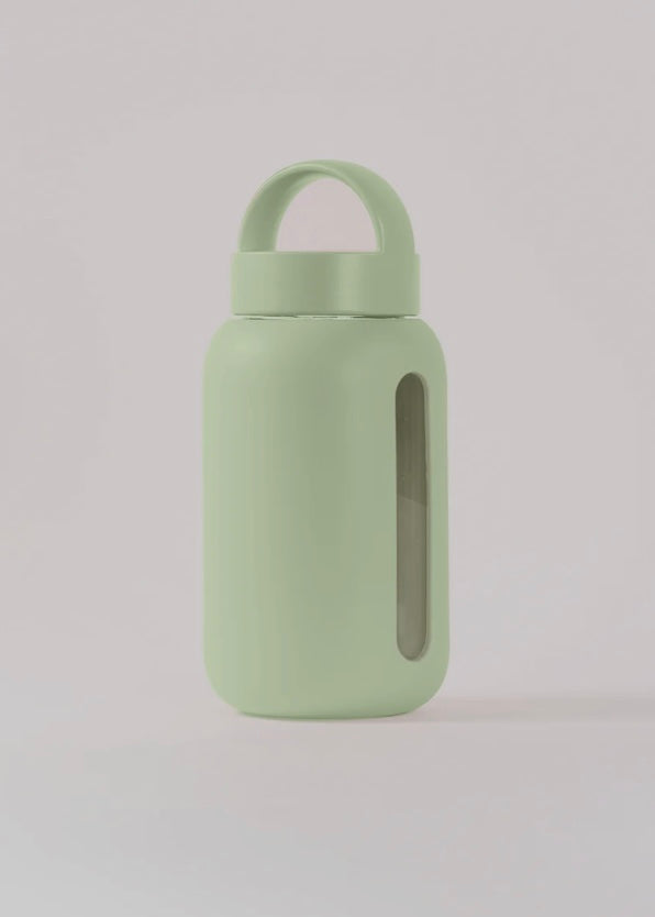 Classic Mini Bottle | 17 oz.