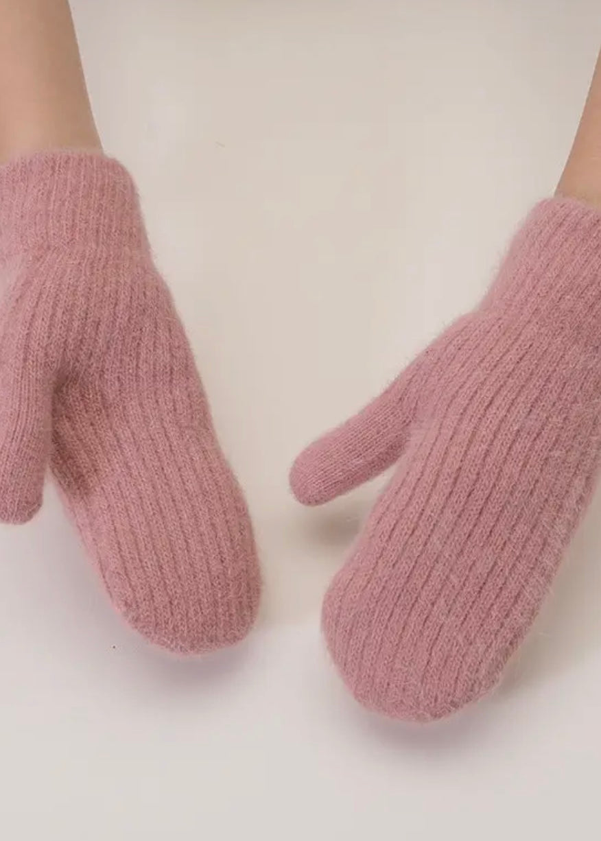 Eira Mitts