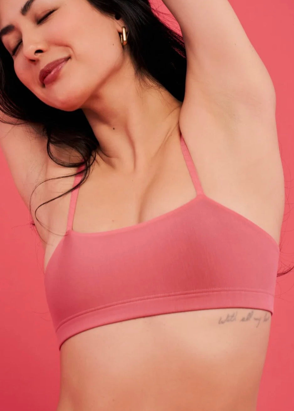 HuHa Tata Bralette