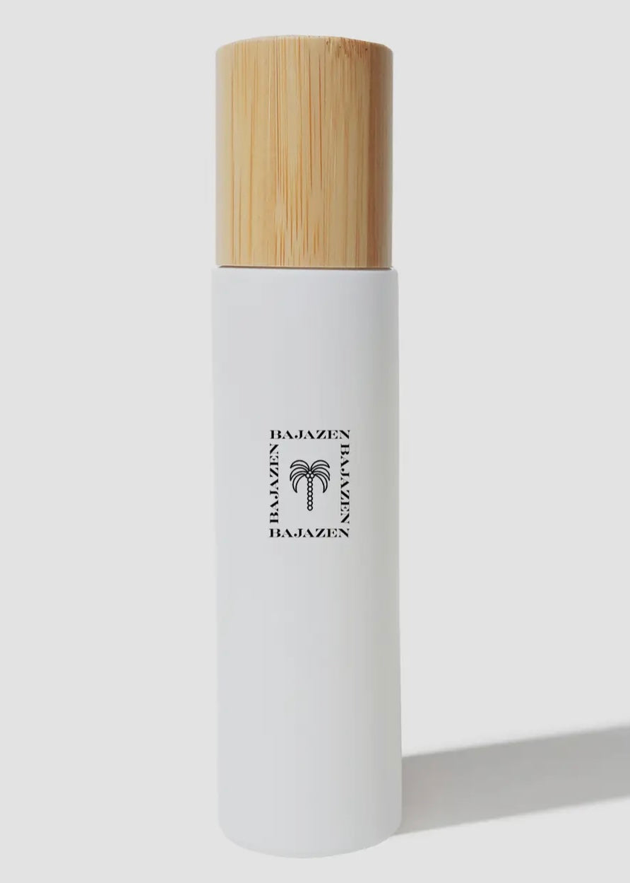 Beach Haus Home Parfum