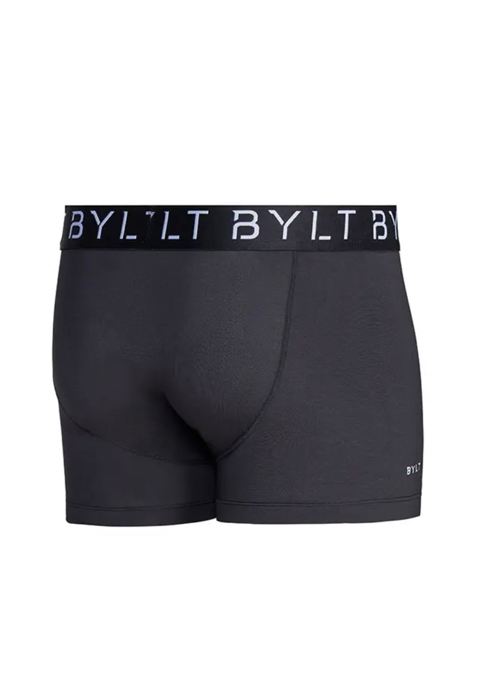 Allday Trunk