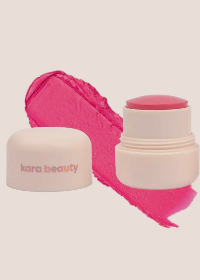 Blush Hour Cheek Balm