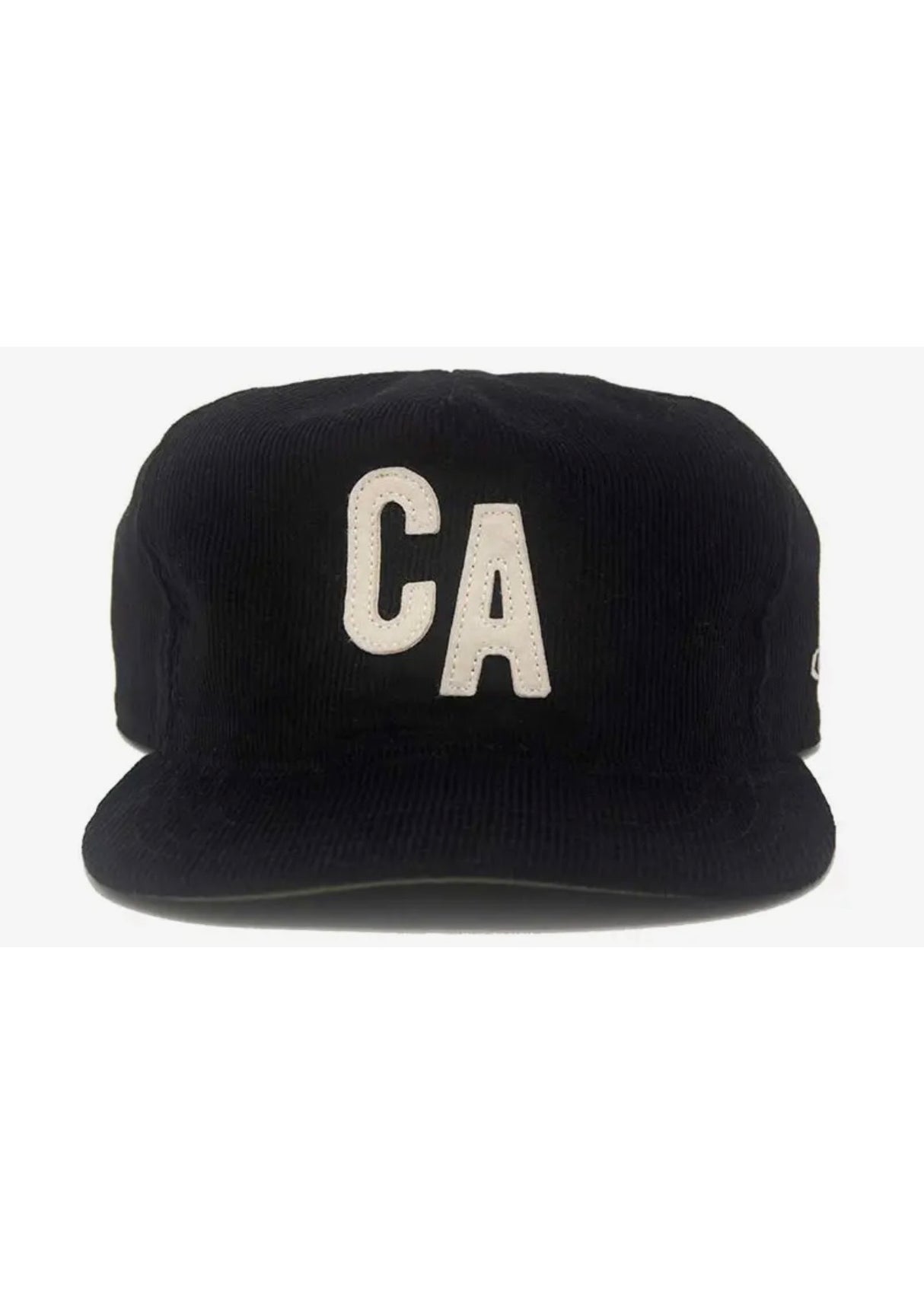 CA City Series - Snapback