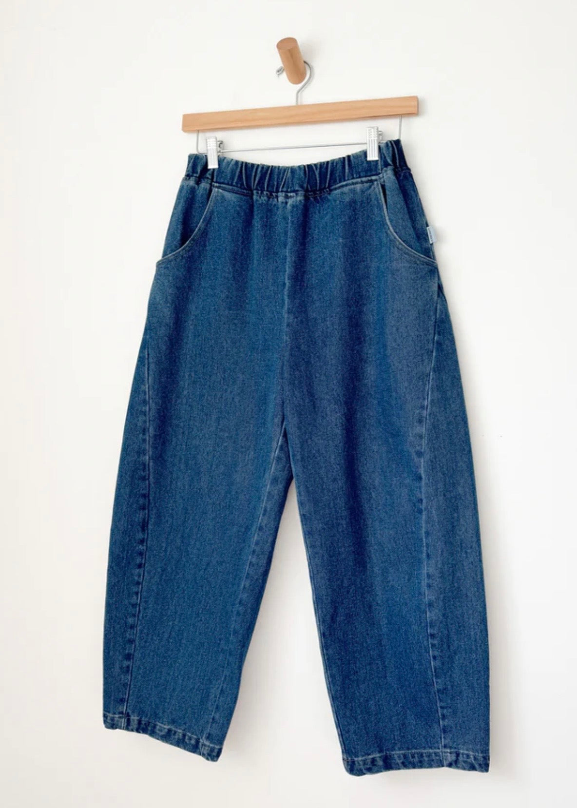 Arc Pants