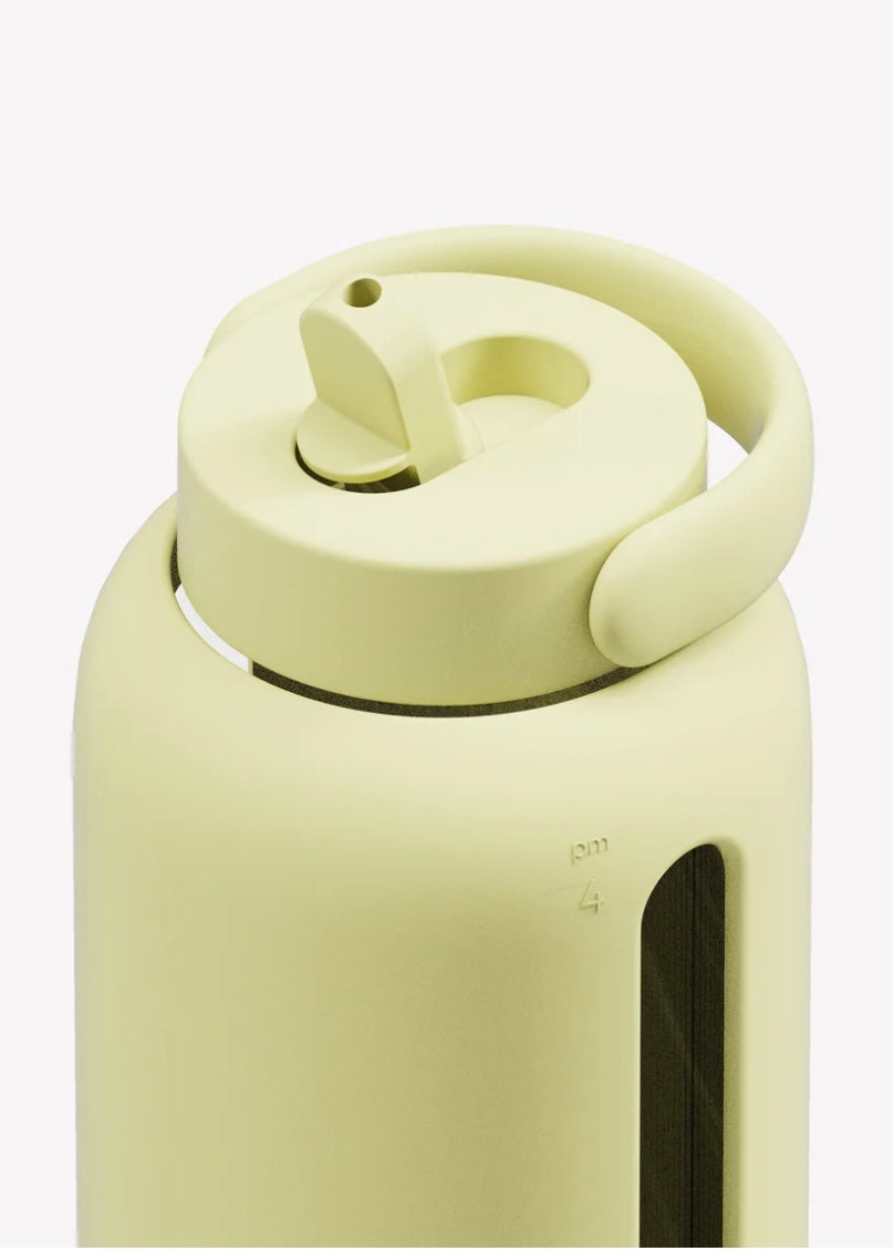 Day Bottle Flip Cap | 21 oz