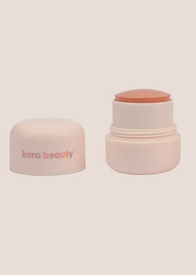Blush Hour Cheek Balm