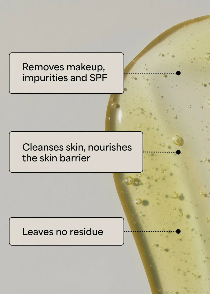 Skin Wellness Ritual