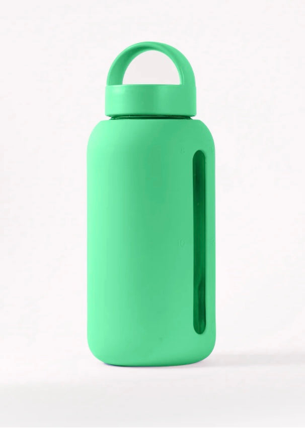 Classic Day Bottle | 27 oz.