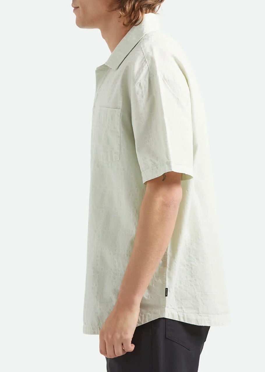 The Vintage S/S Shirt