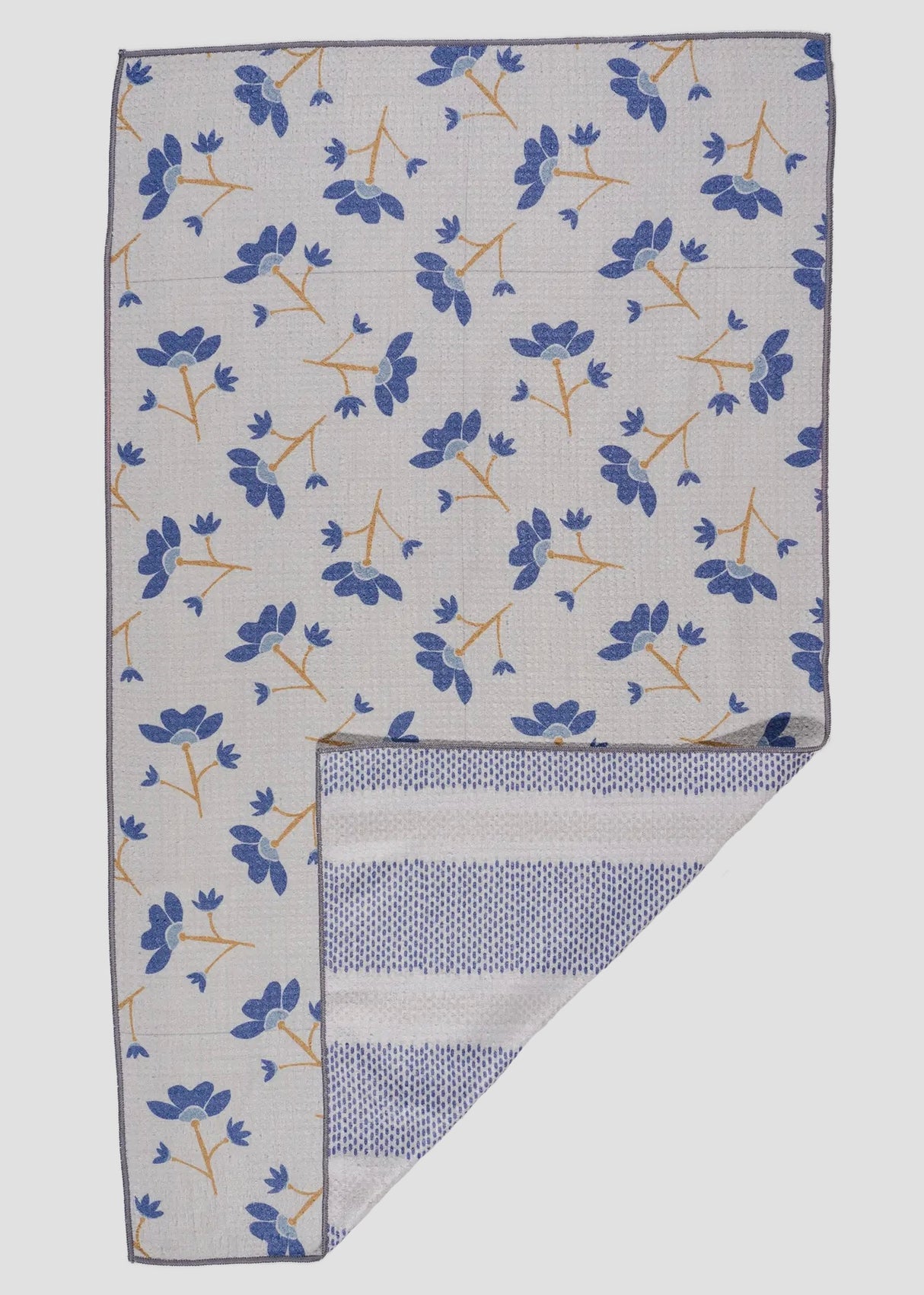 Bloom Kitchen Towel