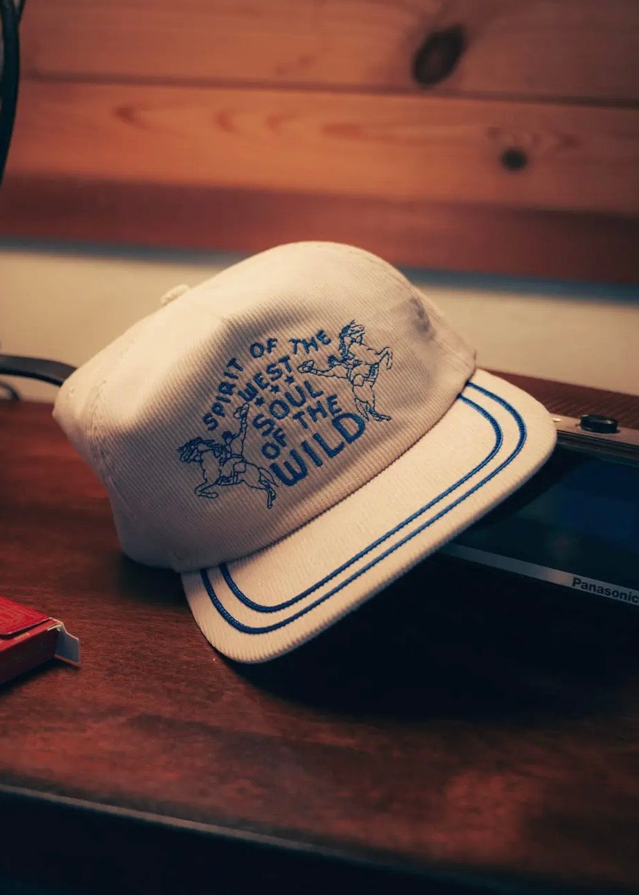 Hi-Ho Hat