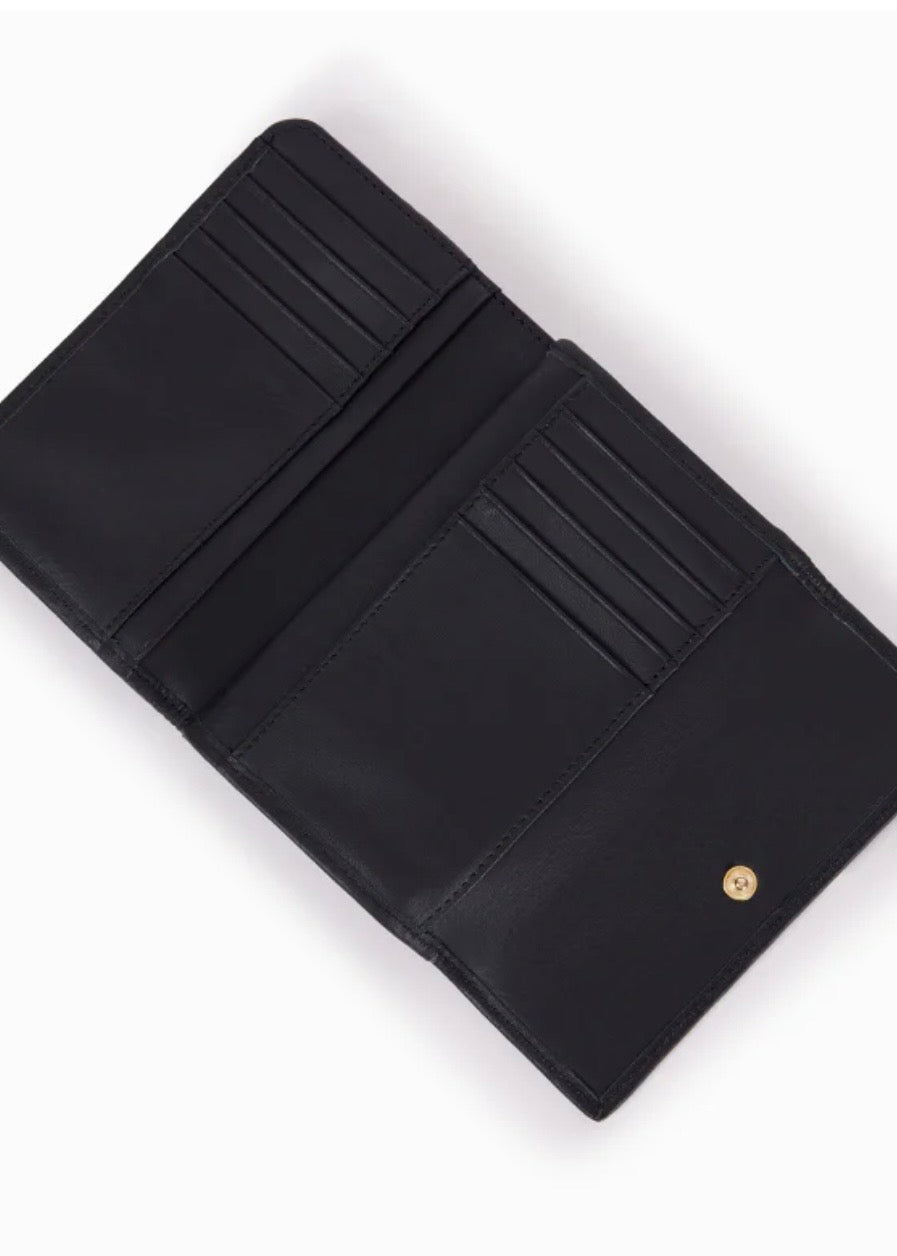 Lottie Wallet