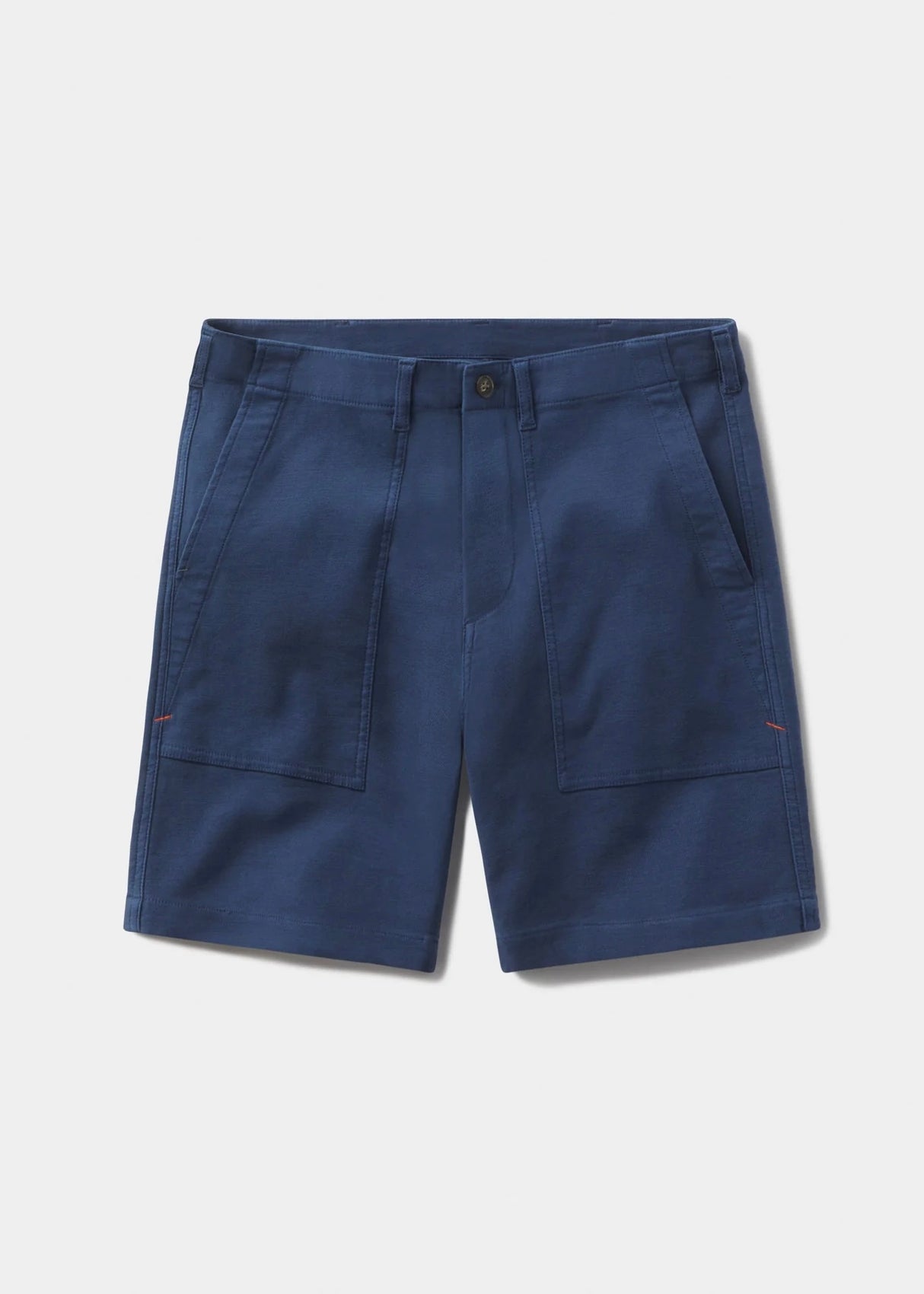 Canvas Utility Short