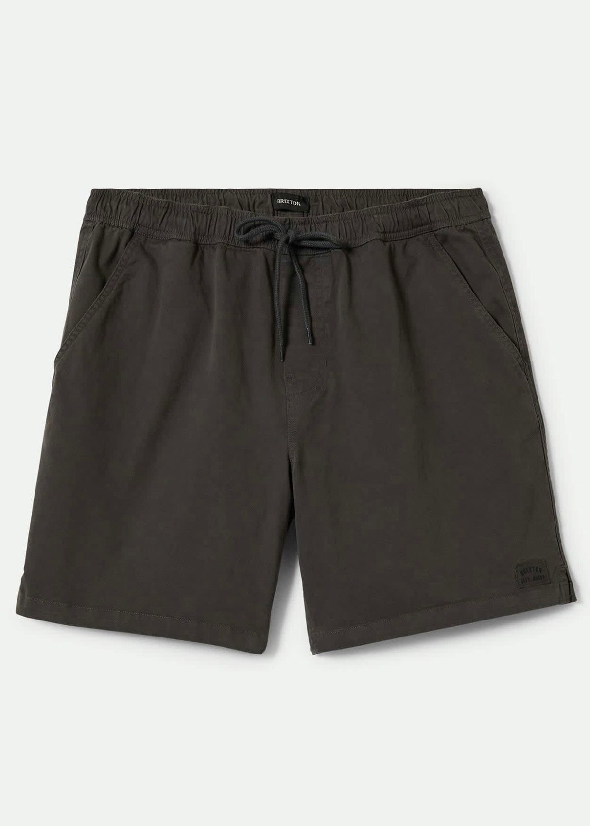 Everyday Vintage Short