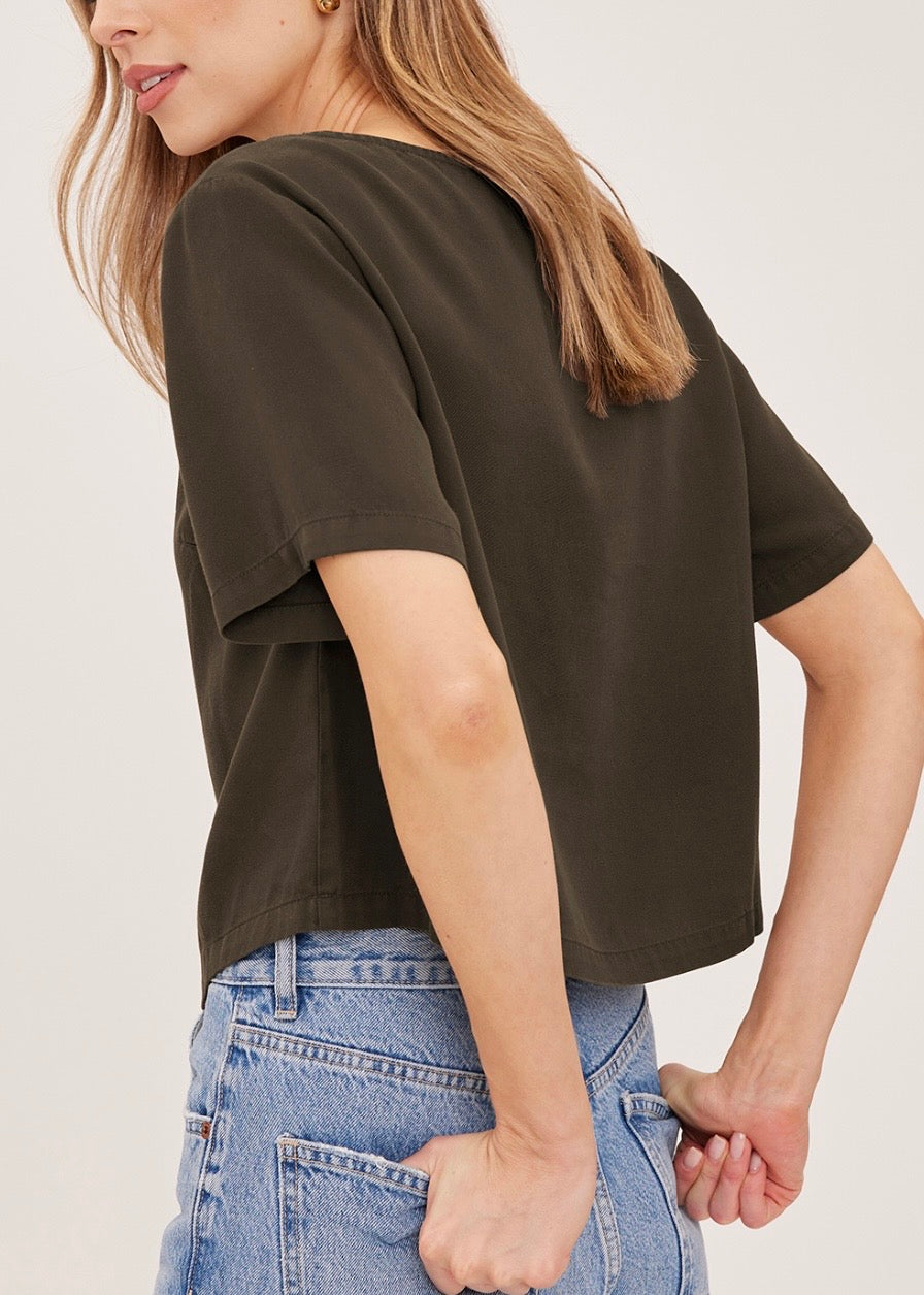 Bryce Top